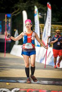 BIB: 
                            <button type="button" onclick="openModal(19571131)" class="btn btn-primary btn-sm float-right btn-popup" data-toggle="modal" data-target=".modal-high-quality">
                        <i class="fas fa-shopping-cart"></i> Add to Cart
                    </button>
                                            <button type="button" onclick="isThisMe(19571131, true)" class="btn btn-success btn-sm float-right btn-popup btn-isme hidden" data-toggle="tooltip" data-placement="bottom" title="นี่คือรูปของคุณใช่ไหม คลิกที่นี่เพื่อเอาเข้าอัลบั้ม">
                        <i class="fas fa-plus"></i> Add to album
                    </button>
                    <button type="button" onclick="isThisMe(19571131, false)" class="btn btn-warning btn-sm float-right btn-popup btn-isnotme hidden">
                        <i class="fas fa-ban"></i> Remove from album
                    </button>